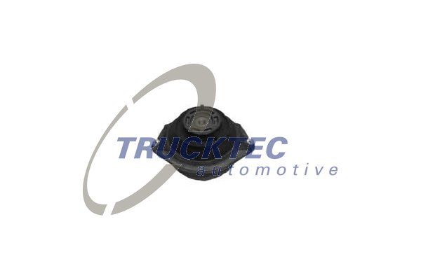 TRUCKTEC AUTOMOTIVE Moottorin tuki 02.22.008